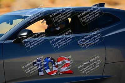 media/Sep-21-2024-Speed Ventures (Sat) [[ca63a59790]]/Red Group/Session 2 (Turn 4b)/